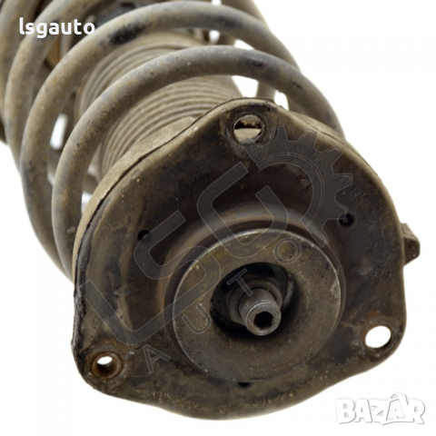 Преден десен макферсон Skoda OCTAVIA II (1Z) 2004-2010 S140322N-24, снимка 2 - Части - 36202918