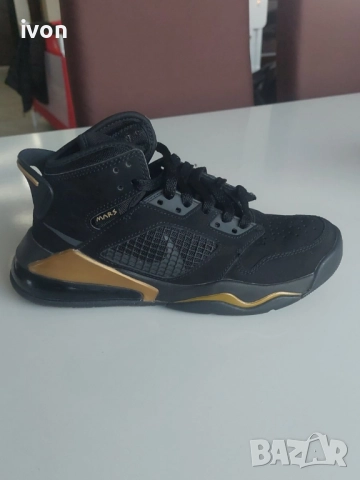 Детски маратонки, снимка 2 - Детски маратонки - 52640771