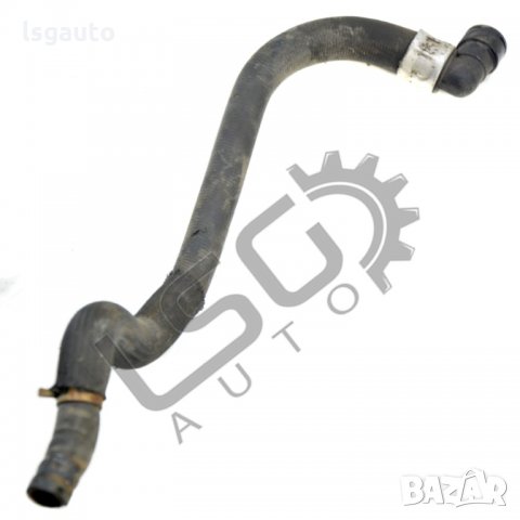 Водно съединение Citroen C3  2002-2009 C100821N-86