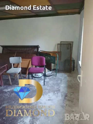 Двуетажна къща в село Бодрово, обл. Хасково, снимка 8 - Къщи - 55885205
