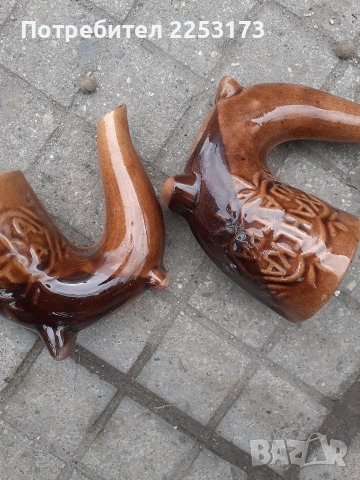 Разни стари неща, снимка 9 - Антикварни и старинни предмети - 42633390