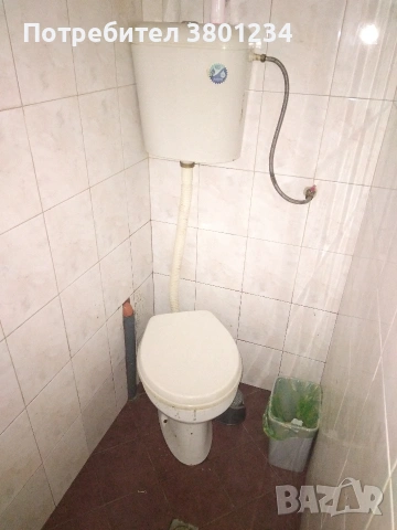 Продавам разработен бизнес ( Баничарница) , снимка 14 - Заведения - 53283208