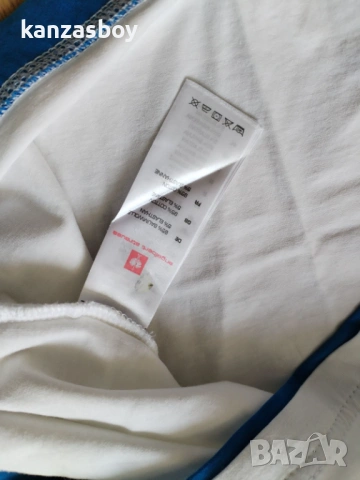 engelbert strauss - страхотна мъжка тениска КАТО НОВА 2ХЛ, снимка 7 - Тениски - 53757949