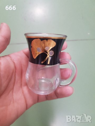 Чаши, снимка 5 - Чаши - 41970805