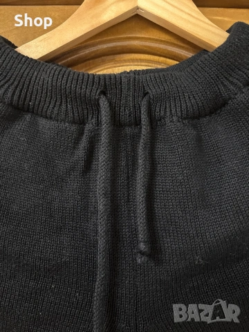 🌷🌼 Плетен комплект на Lila Lou, снимка 9 - Комплекти - 53127519