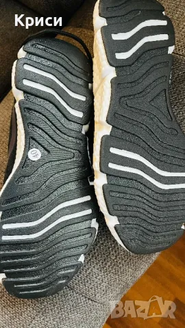 маратонки, снимка 2 - Маратонки - 50424895