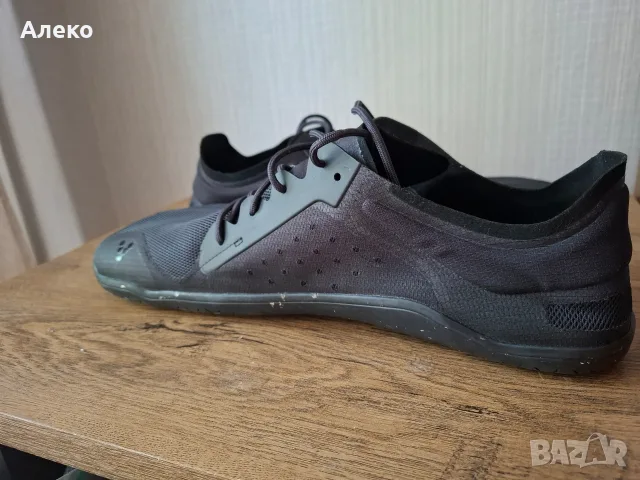 Vivo Barefoot обувки 48 номер. , снимка 10 - Маратонки - 55738090