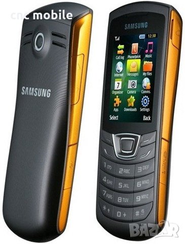 Слушалки Samsung D880 - Samsung C3050 - Samsung S5230 - Samsung U800 - Samsung U900, снимка 18 - Слушалки, hands-free - 26351691