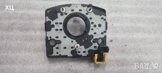 Лентов Кабел Seat Toledo 2003 г.   1J0959 654AP