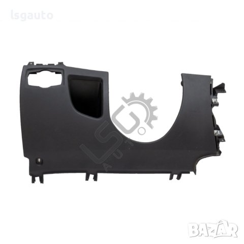 Кора под волан BMW 1 Series (E87) 2004-2011 ID:112195