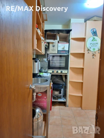 Лоби Бар под наем в Комплекс Замъка Пампорово, снимка 9 - Заведения - 51376811