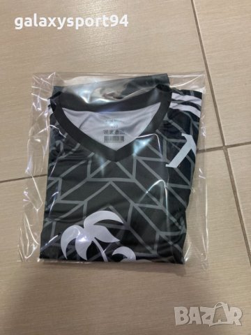 Екип Левски София Син и черен с шапка и калци 72лв детско + мъжки тени, снимка 3 - Футбол - 41924434