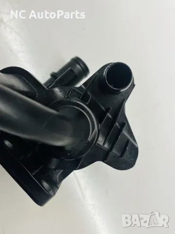 Термостат за Ford Форд Канект 1.6 Дизел 8V 115 коня T1GA 9820023280 Ford / Citroen / Peugeot 2015, снимка 5 - Части - 49388103