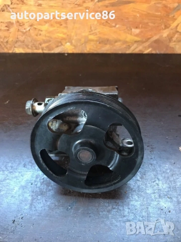 Помпа за сервоуправление 2.0 бензин за Mazda 6 (2004) 2610425E 