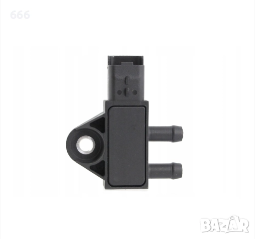 Сензор за налягане на изгорелите газове, снимка 3 - Аксесоари и консумативи - 52894246