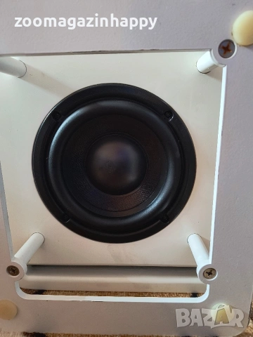 piega tmicro буфер, снимка 5 - Ресийвъри, усилватели, смесителни пултове - 53220460