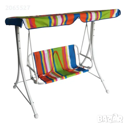 детска люлка, снимка 4 - Детски люлки - 50079846