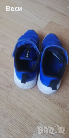 Детски маратонки адидас и найк , снимка 5 - Детски маратонки - 40138026