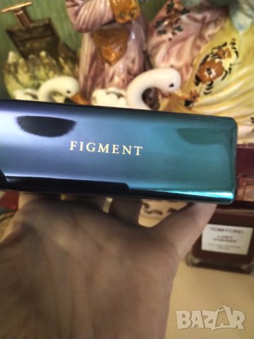 Amouage Figment EDP 100 мл.РАЗПРОДАЖБА , снимка 6 - Мъжки парфюми - 42259943