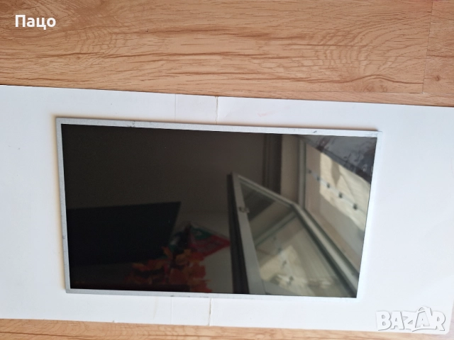 17.3"  /  B173RW01 V.5 , снимка 7 - Части за лаптопи - 51894935