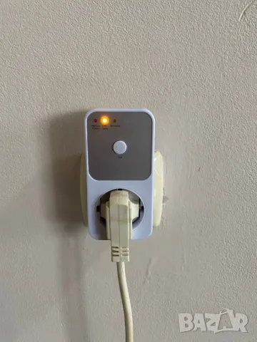 Защита за климатици хладилници , снимка 6 - Климатици - 49888174