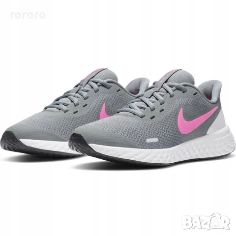Дамски маратонки Nike Revolution 7 Women