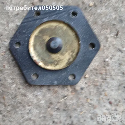 Wartburg 353 Втора ръка - Обяви с отлични цени — Bazar.bg Wartburg 353 Втора ръка - Обяви с отлични цени — Bazar.bg