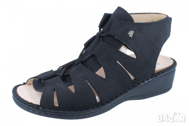 Finn Comfort - 39