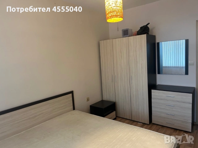 Спалня комплект