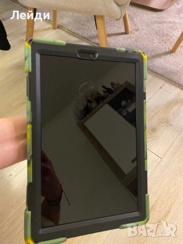 Таблет Леново Tab M10 hd, снимка 5 - Таблети - 53473542