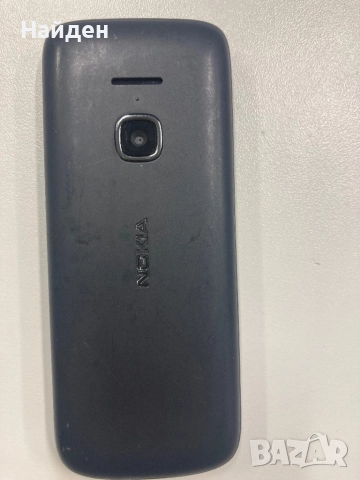 Nokia 225 4G,перфектен,като нов, снимка 2 - Nokia - 52878124
