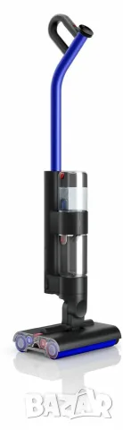 Dyson WashG1 Wet Floor Cleaner 2в1 безжична прахосмукачка, снимка 3 - Прахосмукачки - 56130465