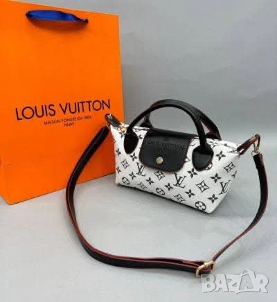 чанти Miu Miu guess calvin klein Michael kors , снимка 7 - Чанти - 51036143