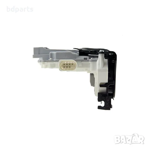 Брава за предна дясна врата VW, Passat B6, Tiguan 5N, Audi A4 A5 Q5 Q7, снимка 13 - Части - 56142170