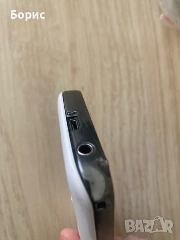 SAMSUNG GT-S5830I GALAXY ACE LA FLEUR, Отличен, снимка 11 - Samsung - 53744331