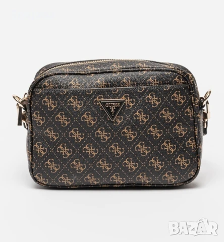 Guess чанти по 110лв от 250лв , снимка 3 - Чанти - 50902109