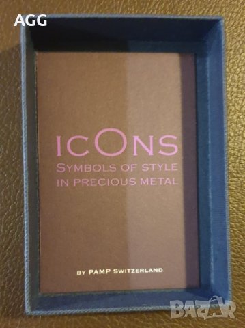 Сребърно швейцарско кюлче-медальон лимитирана серия SKINS Леопард, снимка 6 - Нумизматика и бонистика - 39473699