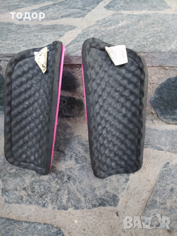 Протектори, кори, снимка 3 - Футбол - 36327881