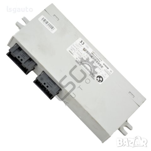 Контрол модул заден капак BMW 5 Series (F10, F11) 2010-2016 ID:106540