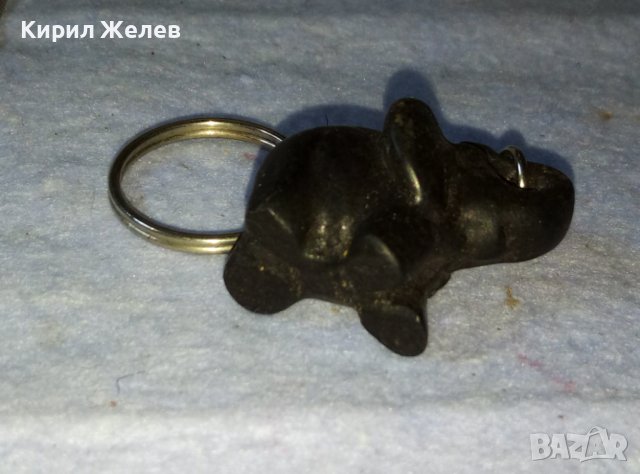 ФИГУРАЛЕН КЪСМЕТЛИЙСКИ КЛЮЧОДЪРЖАТЕЛ - СЛОНЧЕ 38934, снимка 8 - Други ценни предмети - 42117532