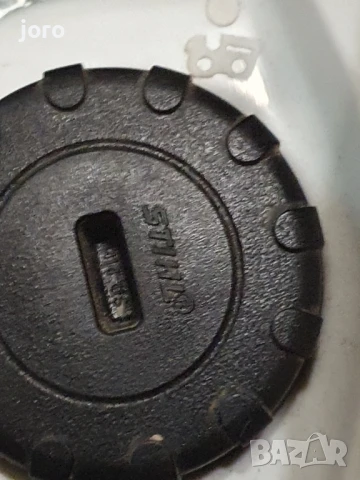 stihl msa 120 c, снимка 14 - Градинска техника - 51205626