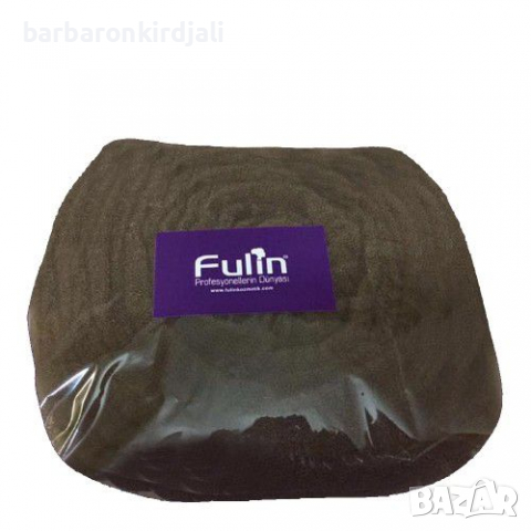 Получихме!!! 📢Ново Ново Ново 💈 Подплънки за кок 10 метра 👉 Черно, Русо, Кафяво 