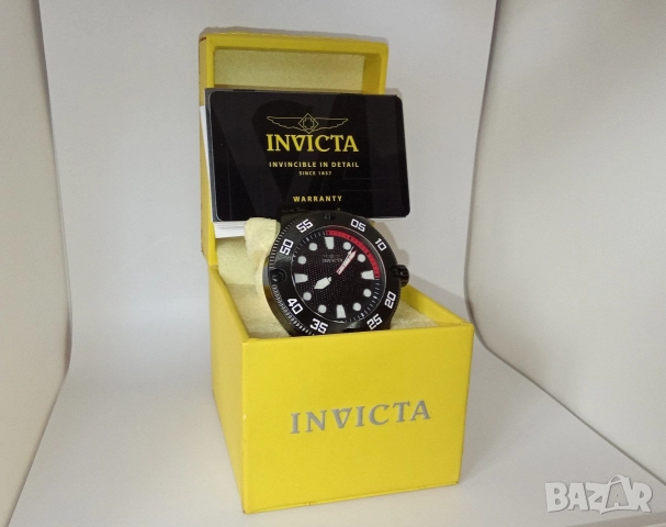 ЛОВЕЧ ТРОЯН Часовникарски услуги Часовникар Часовници, снимка 2 - Часовникар и часовникарски услуги - 52932133