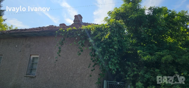 Продава къща село Любеново, снимка 4 - Къщи - 50758290