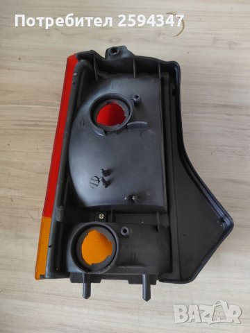 DAEWOO TICO Стоп ДЕСЕН, снимка 2 - Части - 39187055