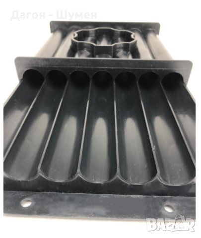 Дъска за протеинови топчета, снимка 3 - Такъми - 41394449