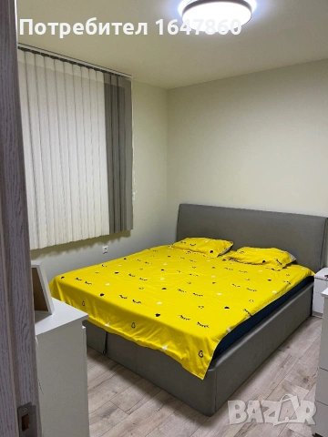 Къща в гр. Тервел, снимка 9 - Къщи - 53772123