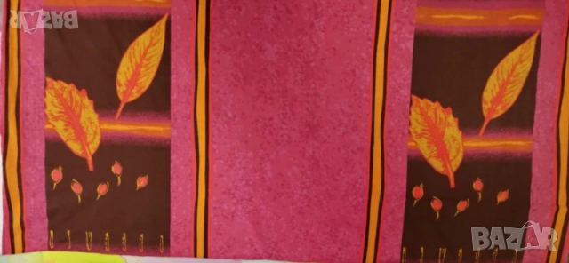 Пликове за единични олекотени завивки по 5 лв., снимка 6 - Спално бельо - 52669966