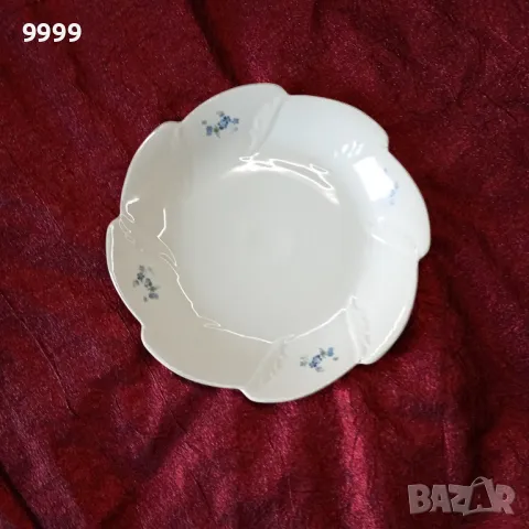 Български порцелан , снимка 1