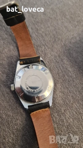 РАЗПРОДАВАМ си часовниците, снимка 3 - Мъжки - 51013537